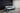 2001 Calibra VTS - BoardCo Boats