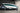 2001 Calibra VTS - BoardCo Boats