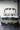 2001 Calibra VTS - BoardCo Boats