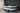 2001 Calibra VTS - BoardCo Boats