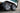 2001 Calibra VTS - BoardCo Boats