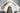 2001 Calibra VTS - BoardCo Boats