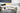 2004 Centurion Avalanche - BoardCo Boats