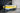 2004 Centurion Avalanche - BoardCo Boats