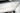 2004 Centurion Avalanche - BoardCo Boats
