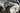 2004 Tige 22V - BoardCo Boats