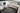 2004 Tige 22V - BoardCo Boats