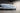 2004 Tige 22V - BoardCo Boats