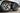 2004 Tige 22V - BoardCo Boats