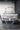 2004 Tige 22V - BoardCo Boats