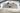 2004 Tige 22V - BoardCo Boats