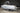 2004 Tige 22V - BoardCo Boats