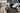 2004 Tige 22V - BoardCo Boats