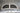2004 Tige 22V - BoardCo Boats