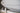 2004 Tige 22V - BoardCo Boats