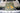 2004 Tige 22V - BoardCo Boats
