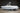 2004 Tige 22V - BoardCo Boats