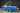 2005 Centurion Avalanche - BoardCo Boats