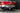 2007 Tige RZ2 - BoardCo Boats