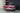 2007 Tige RZ2 - BoardCo Boats