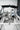 2008 Centurion SV240 Red / Black / White - BoardCo Boats