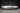 2008 Centurion SV240 Red / Black / White - BoardCo Boats