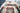 2012 Malibu 23LSV - BoardCo Boats