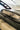 2012 Malibu 23LSV - BoardCo Boats