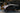 2014 Centurion S210 - BoardCo Boats