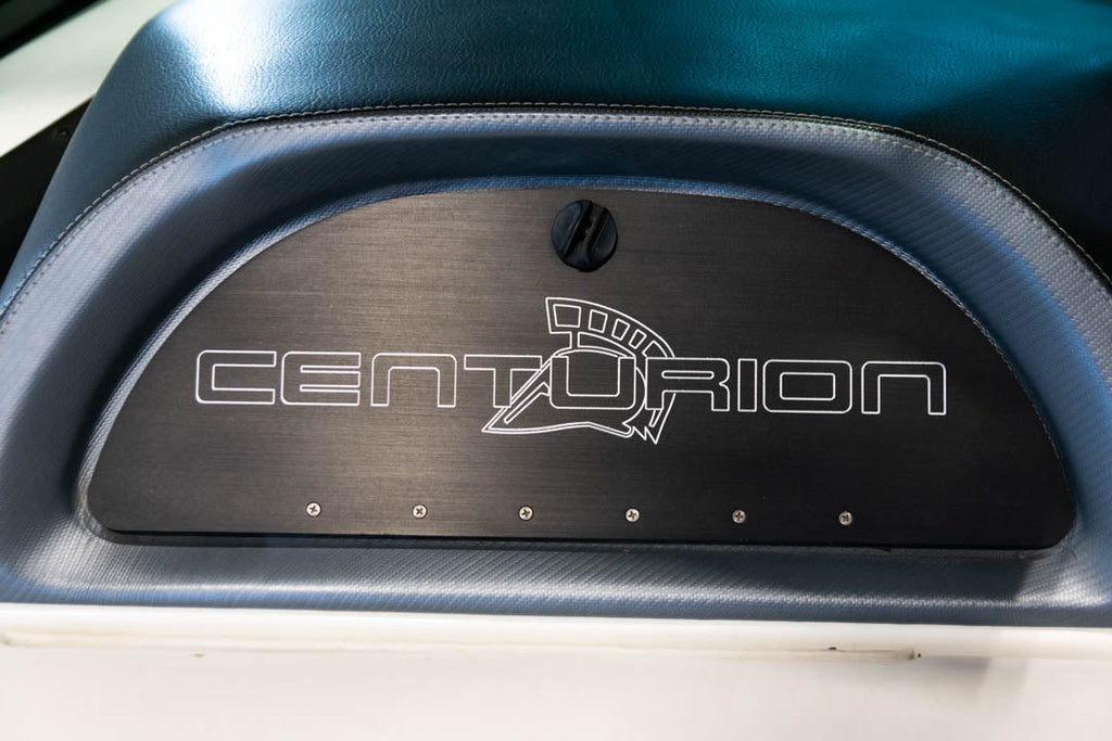2014 Centurion S210 - BoardCo Boats