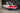 2014 Supreme V226 - BoardCo Boats