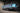 2015 Centurion FS33 - BoardCo Boats