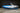 2015 Malibu 23LSV - BoardCo Boats