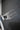 2016 Malibu 23 LSV - BoardCo Boats