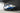 2016 Malibu 25LSV - BoardCo Boats