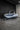 2017 Centurion Ri217 - BoardCo Boats
