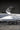2017 Centurion Ri217 - BoardCo Boats