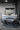 2017 Centurion Ri217 - BoardCo Boats