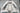 2017 Centurion Ri217 - BoardCo Boats
