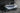 2017 Centurion Ri217 - BoardCo Boats