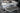 2017 Centurion Ri217 - BoardCo Boats
