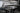 2017 Centurion Ri217 - BoardCo Boats