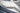 2017 Centurion Ri217 - BoardCo Boats