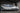 2017 Centurion Ri217 - BoardCo Boats