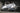 2017 Centurion Ri217 - BoardCo Boats