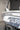 2017 Centurion Ri217 - BoardCo Boats