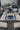 2017 Centurion Ri217 - BoardCo Boats