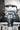 2017 Centurion RI237 - BoardCo Boats