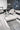 2018 Axis A24 - BoardCo Boats