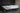 2018 Axis A24 - BoardCo Boats